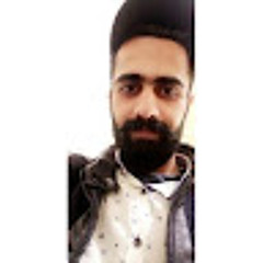Qasim Khan