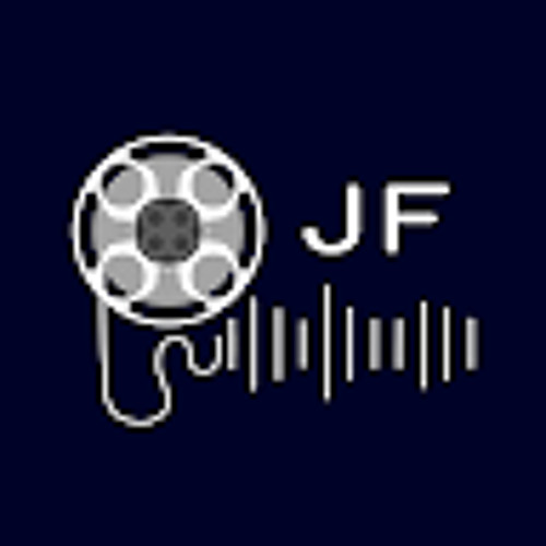 Stream Jake music | Listen to songs, albums, playlists for free on ...