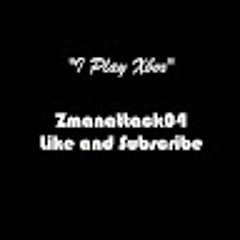 Zmanattack04