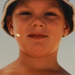 Tomi Bertot