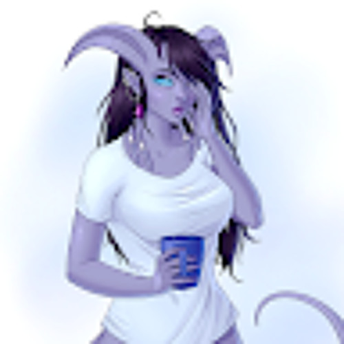 Angiy Cat’s avatar