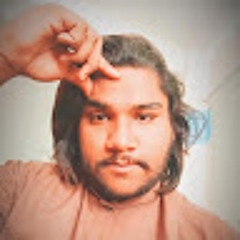 Bader Sohail