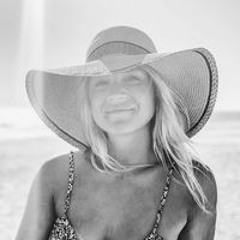 Shannon Gaffney