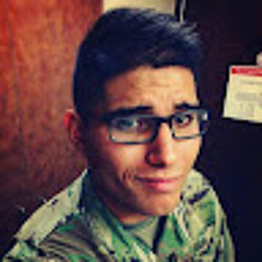 Ali Ruiz