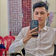 Đỗ Đức Hiệp
