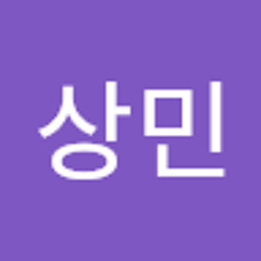 sangmin