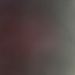 Fan225200