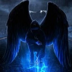 Пүрэвжав Билэгт