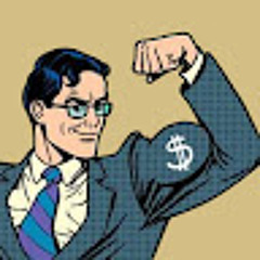 MILLIARDEROVICH