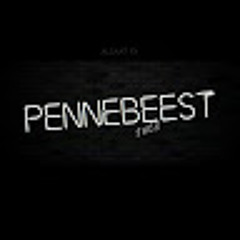 Pennebeest