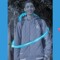 Ahmed Ramadan
