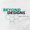 Beyond Designs