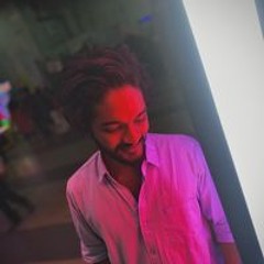 Dhanu Dhanunjay