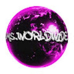 Ms. WorldWide