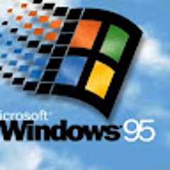 Windows 95