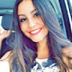 User 833055871