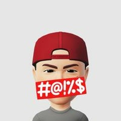 Ryan S Kumal
