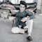 Husnain Bhatti