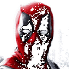 Hands up for the world | made on the Rapchat app (prod. by Treshe)