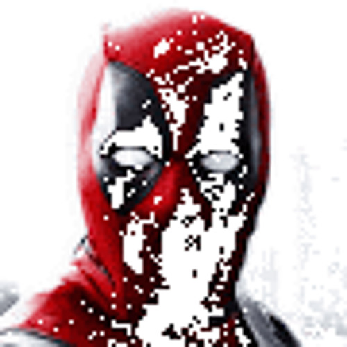 Hands up for the world | made on the Rapchat app (prod. by Treshe)