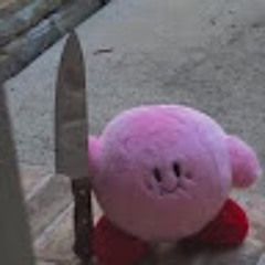 Kirb The original