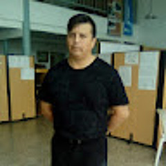 Nestor Purulla Autocad)