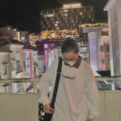 45. Nguyễn Thúy Vy 11a1