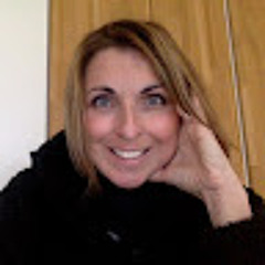 Véronique Longo