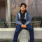 Cristian A Alfaro