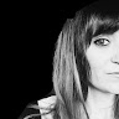 Michèle Valkenborghs