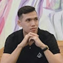 Vũ Duy Tùng