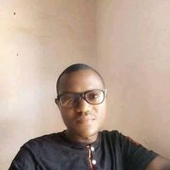 Kenese Yesu Niw Nzira