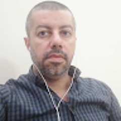 Lawrence Eskondos