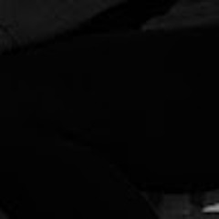 User 444982843