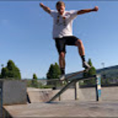 Ellis Barry