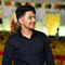 Thejas Dev