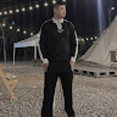 anbeotq22@gmail.com