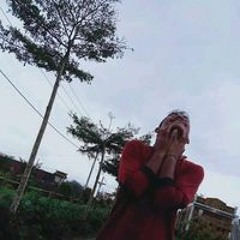 Riizal Kimek Kimek