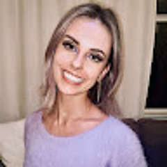 Katie B.