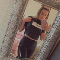 jessiicasaltt97