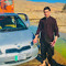 Sahilkhan Pashtoon