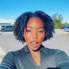 annagracered22@gmail.com