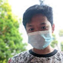 lovly