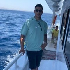 محمد صبري بيومي