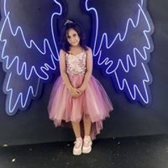 KenZy Ahmed