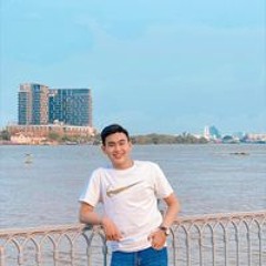 Hồng Lĩnh