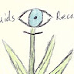 Ouids Records