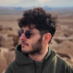 Majid Fatahi