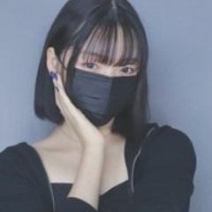 김수빈