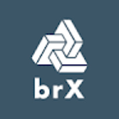 Brixx Connor